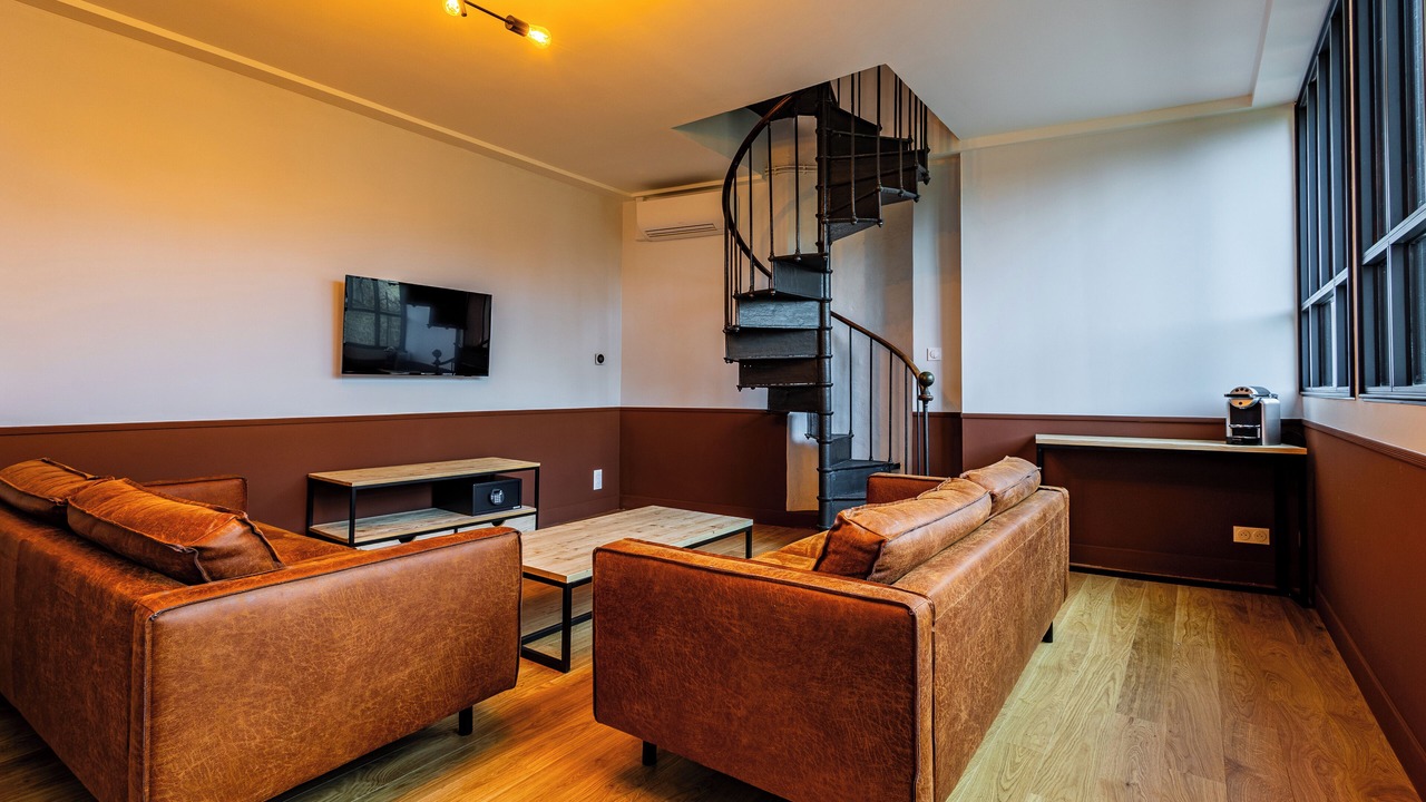 Photo of Others in Beaune