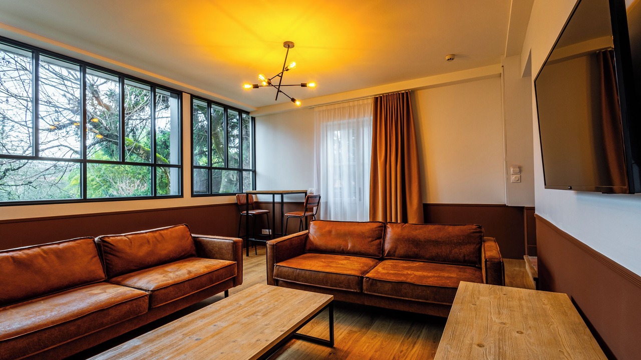 Photo of Others in Beaune