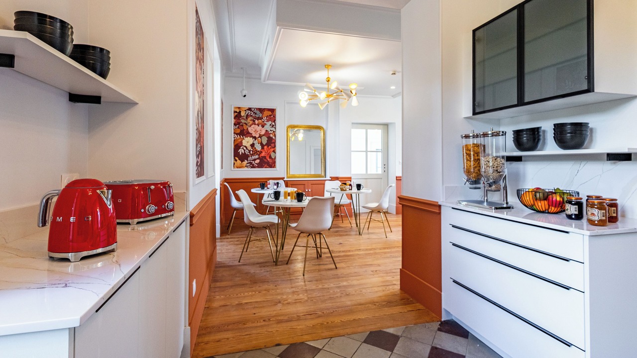 Photo of Others in Beaune