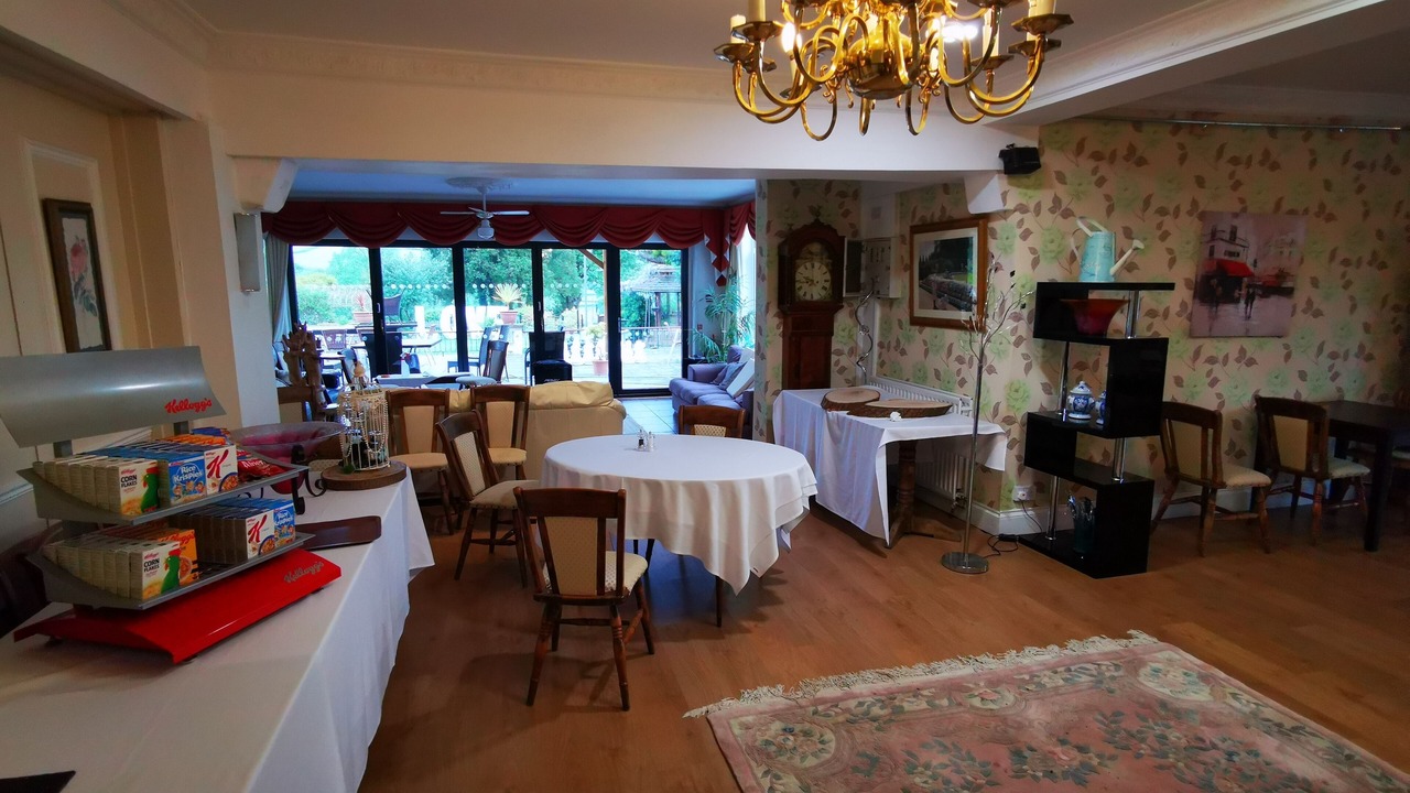 Photo of Others in Ashburton