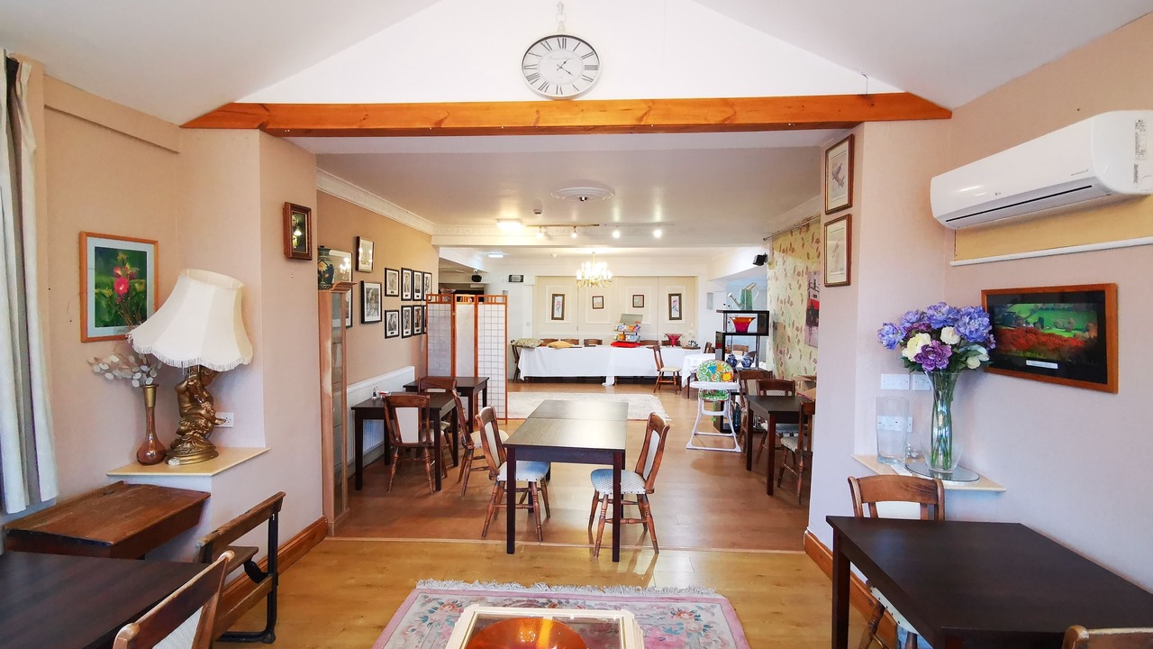 Photo of Others in Ashburton