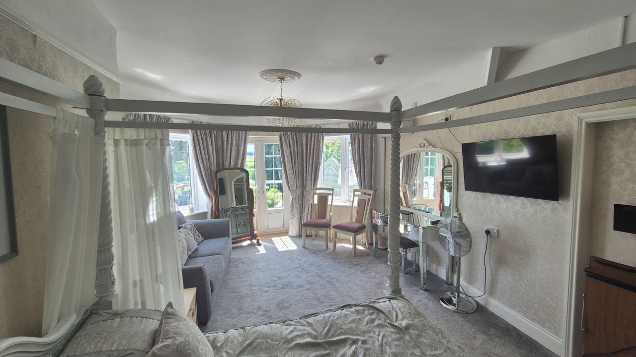 Photo of Others in Ashburton