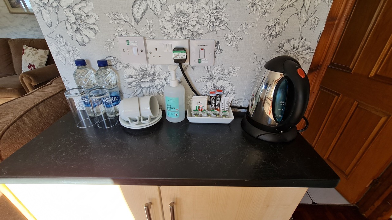 Photo of Others in Ashburton