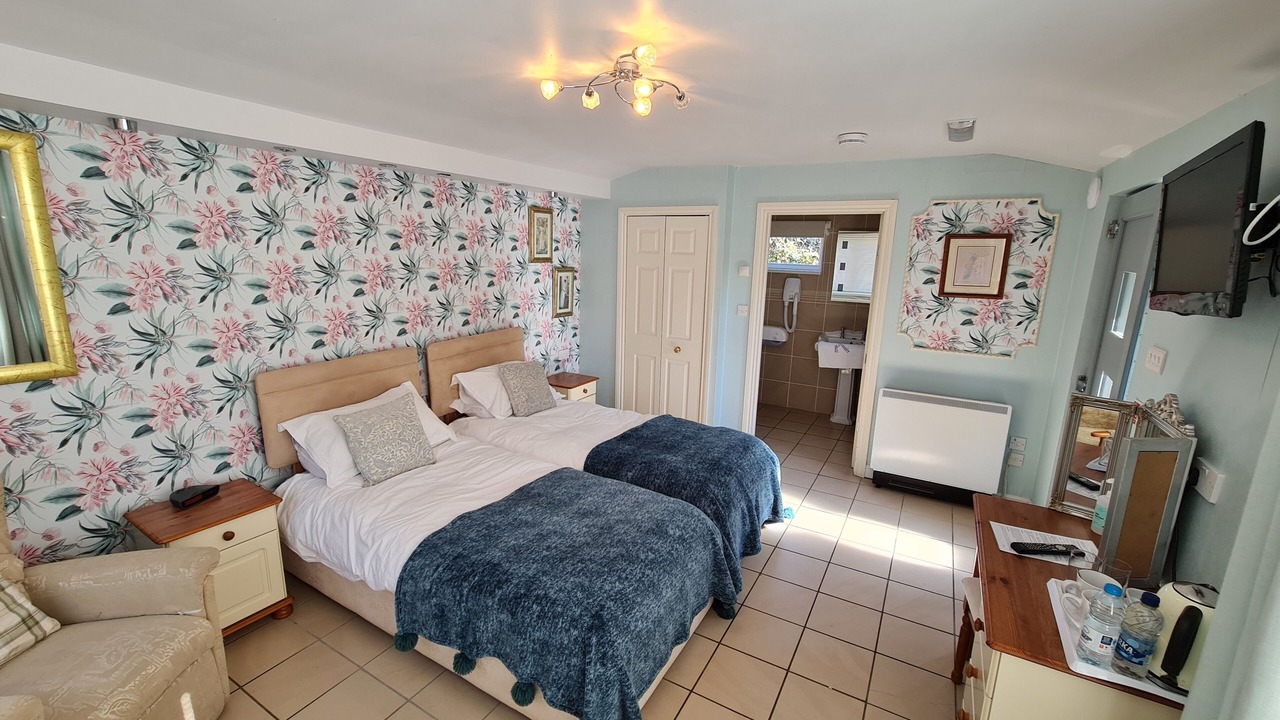 Photo of Outdoor in Ashburton