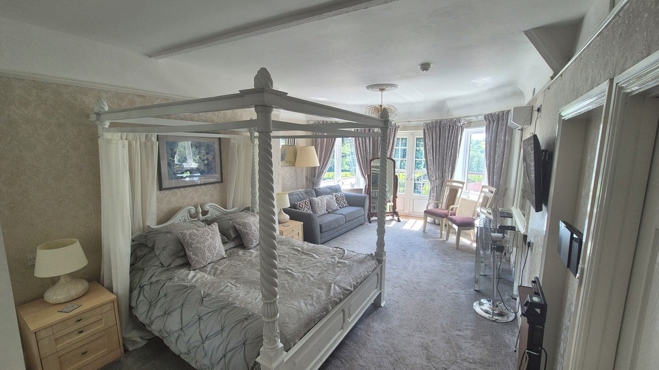 Photo of Others in Ashburton