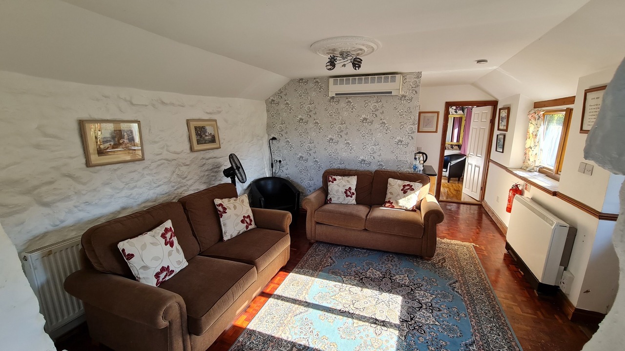 Photo of Others in Ashburton