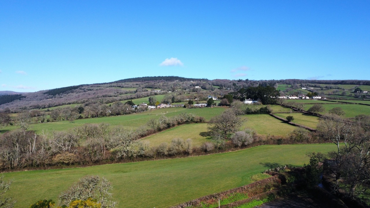 Photo of Others in Ashburton