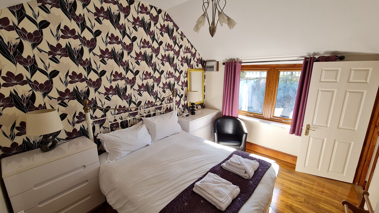 Photo of Others in Ashburton