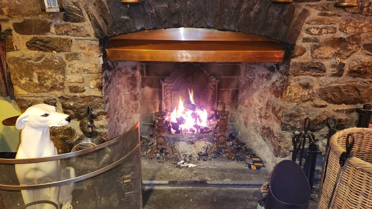 Photo of Bedroom in Ashburton