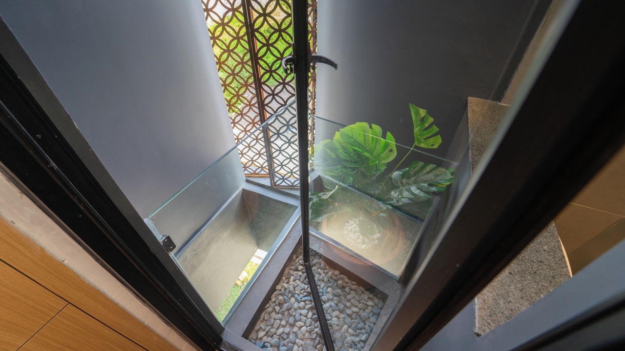 Photo of Bedroom in Depok