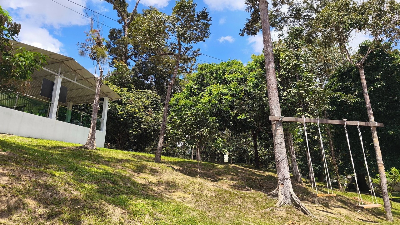 Photo of Outdoor in Kemaman