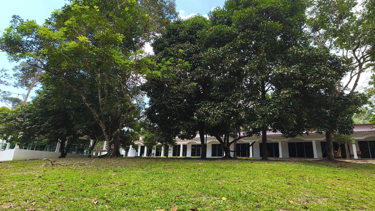 Photo of Outdoor in Kemaman