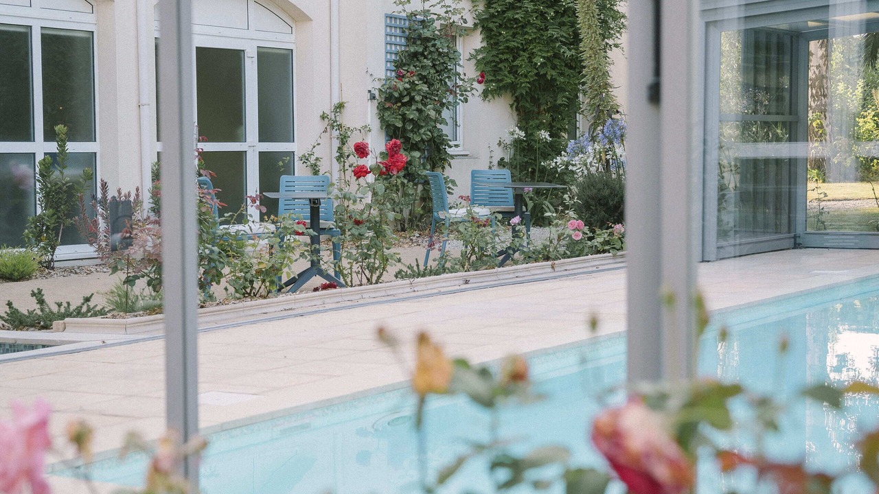 Photo of Outdoor in Treguier