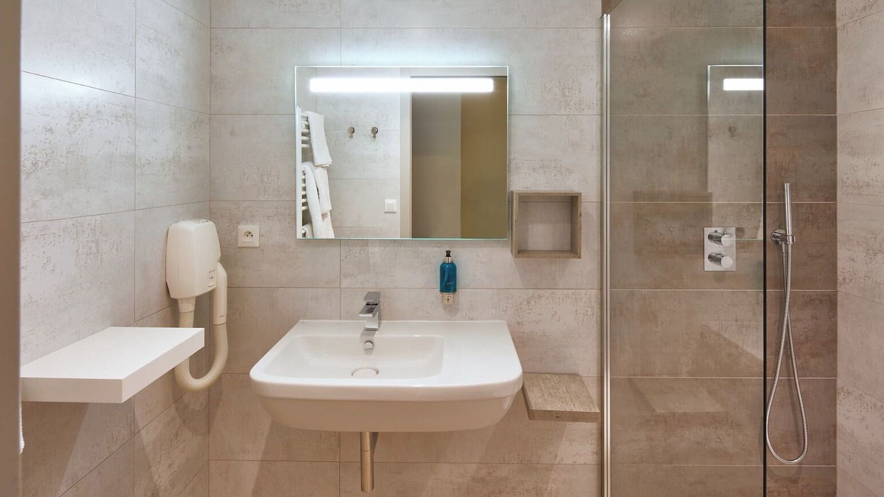 Photo of Others in Treguier