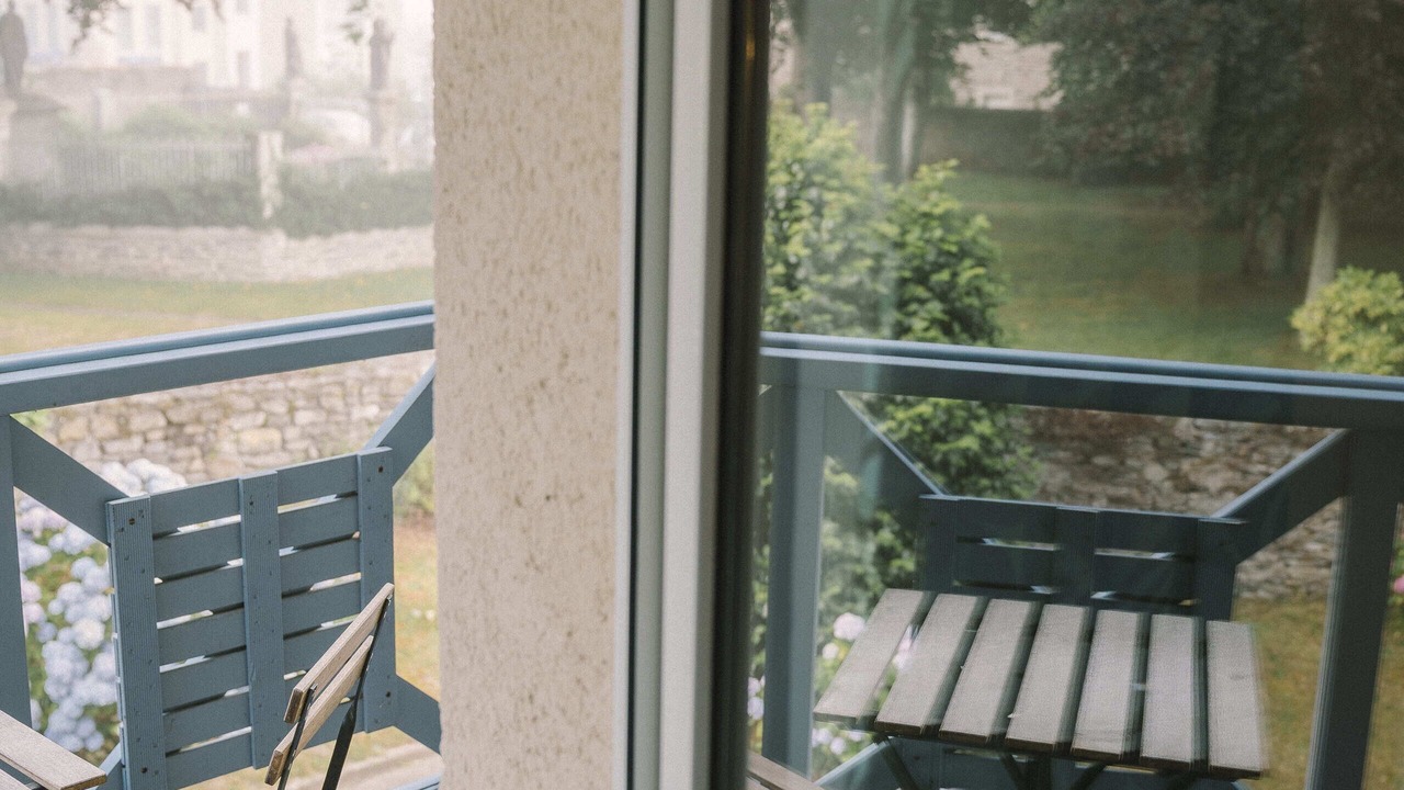 Photo of Others in Treguier