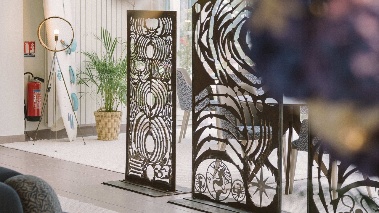 Photo of Others in Treguier