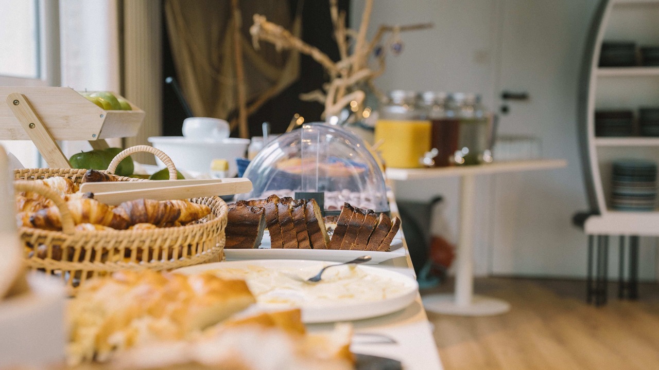 Photo of Others in Treguier