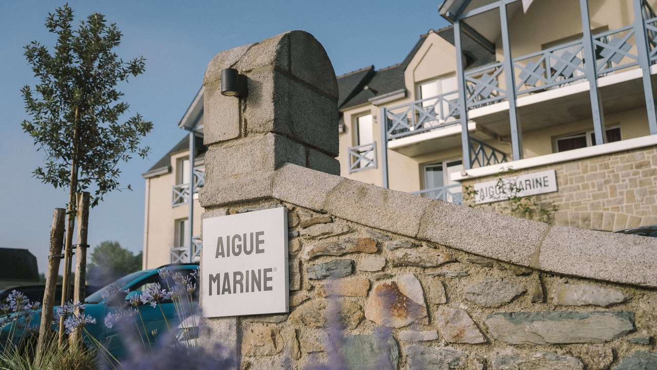 Photo of Outdoor in Treguier