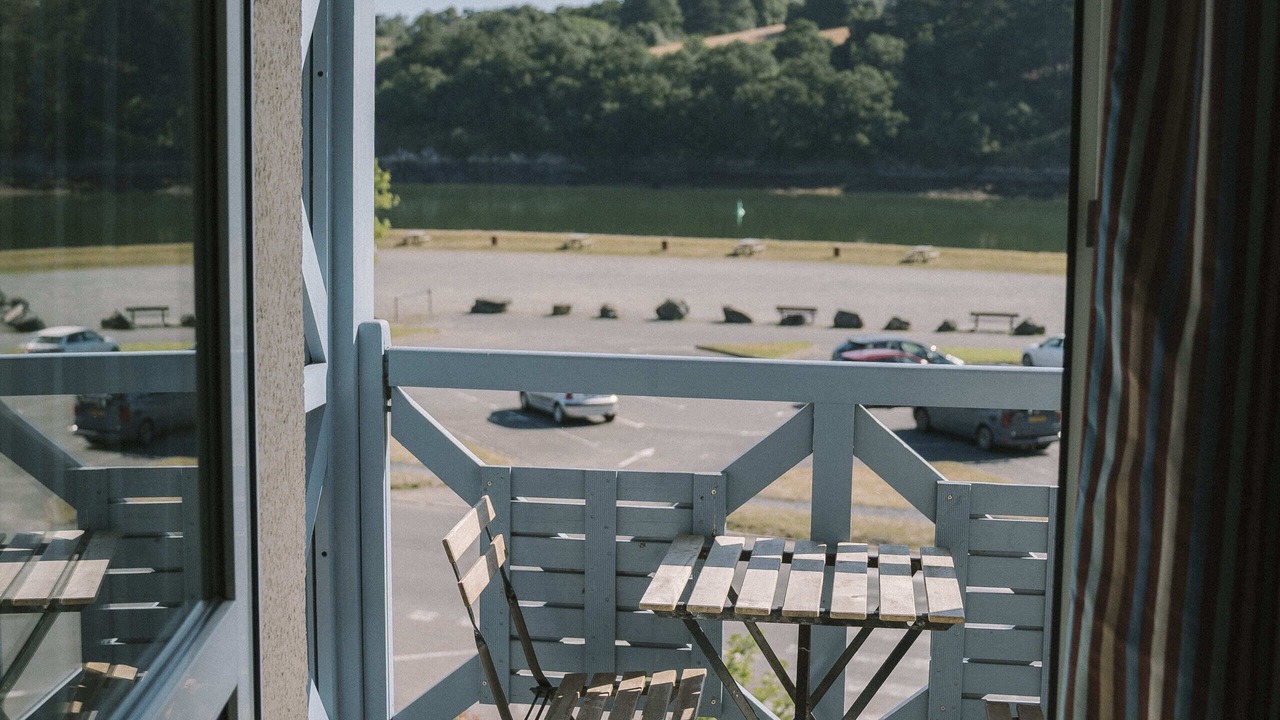 Photo of Others in Treguier