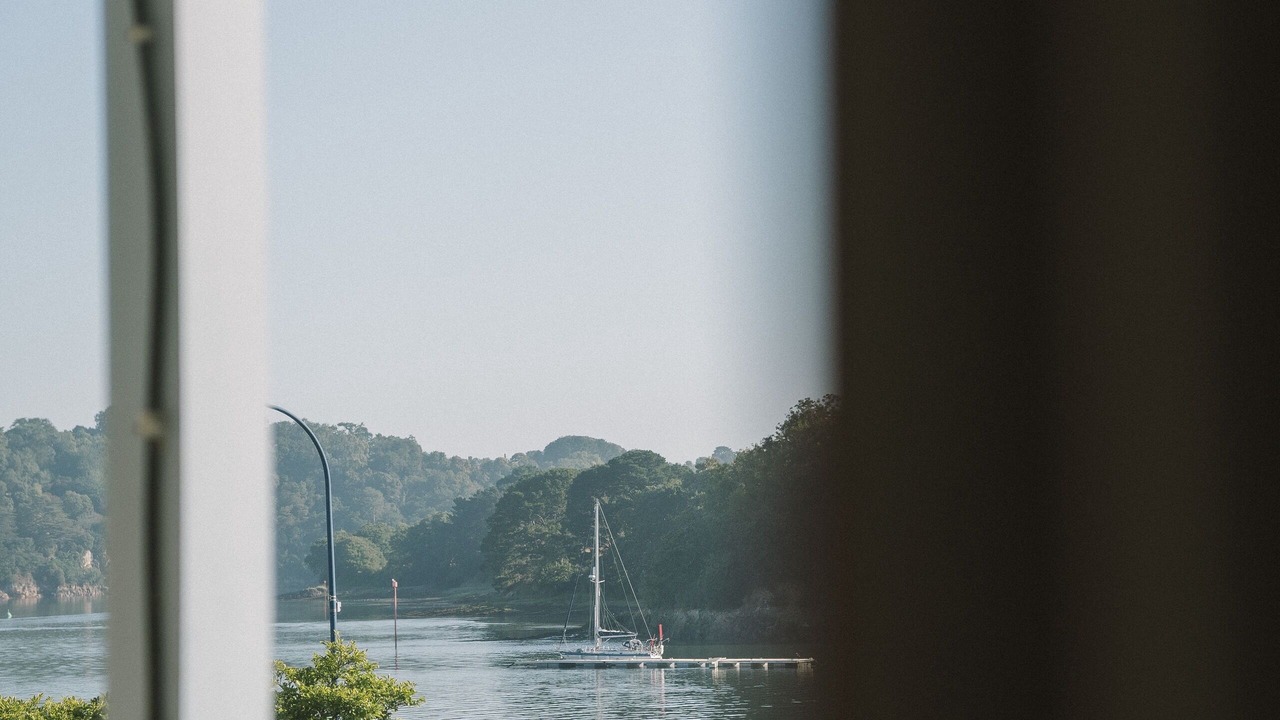 Photo of Others in Treguier