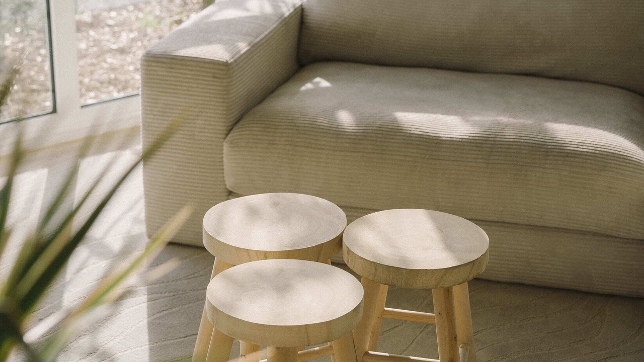 Photo of Others in Treguier