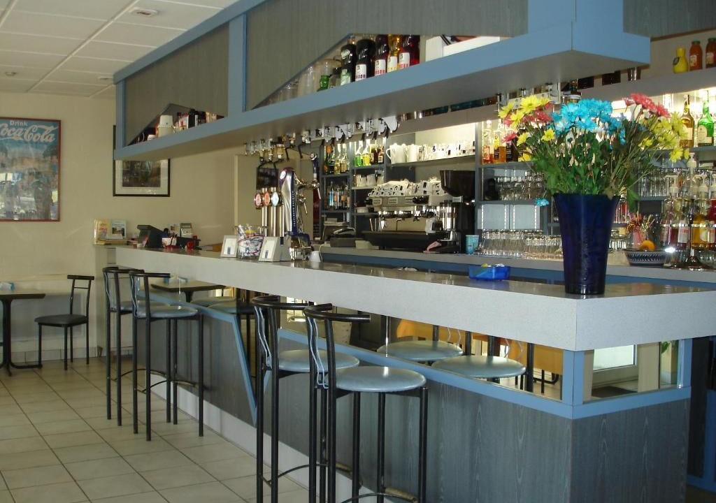 Photo of Others in Bas-Mauco