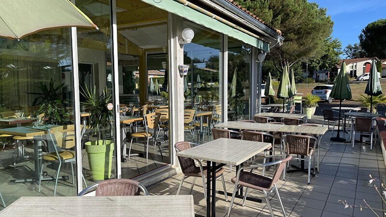 Photo of Patio Balcony in Bas-Mauco