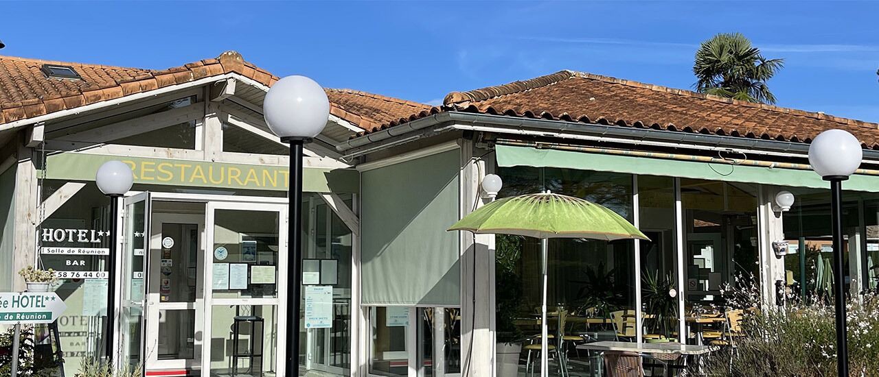 Photo of Others in Bas-Mauco