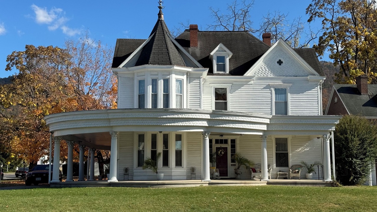 Photo of Outdoor in Buena Vista