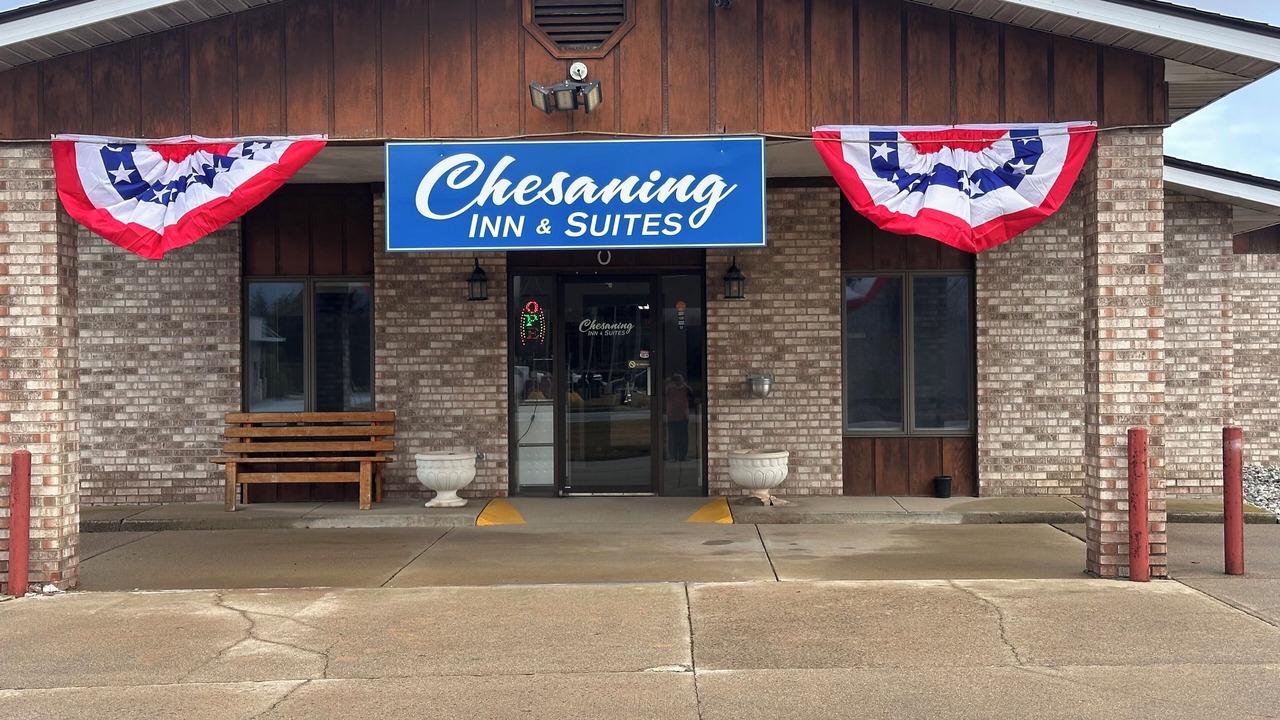Photo of Outdoor in Chesaning