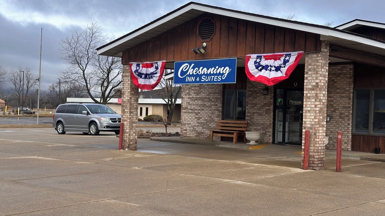 Photo of Outdoor in Chesaning