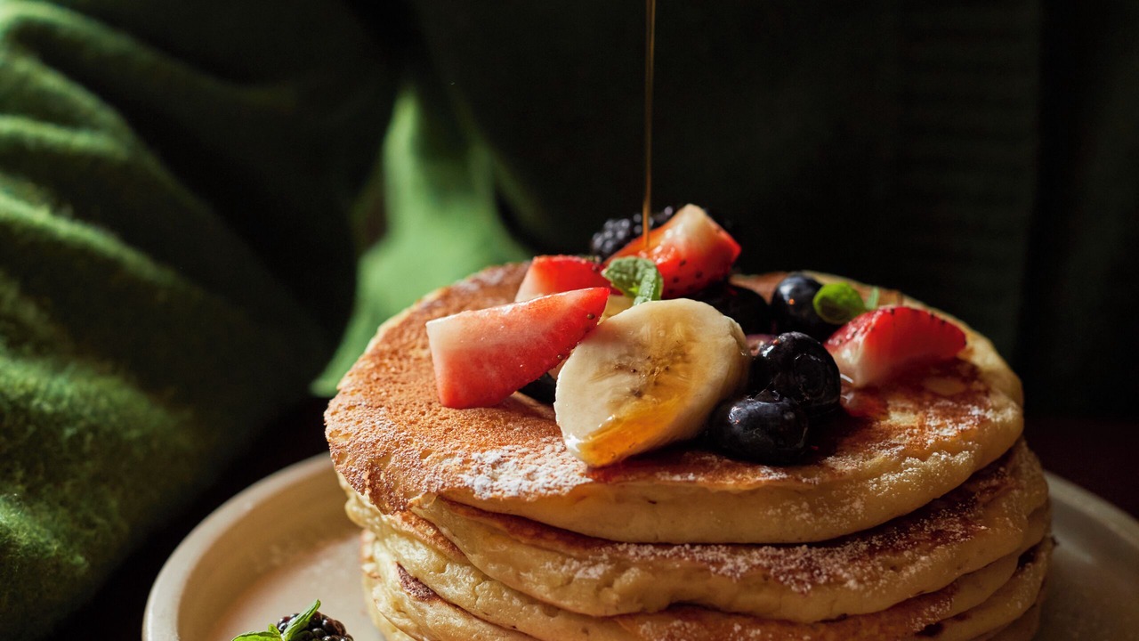 Photo of Others in Marlow