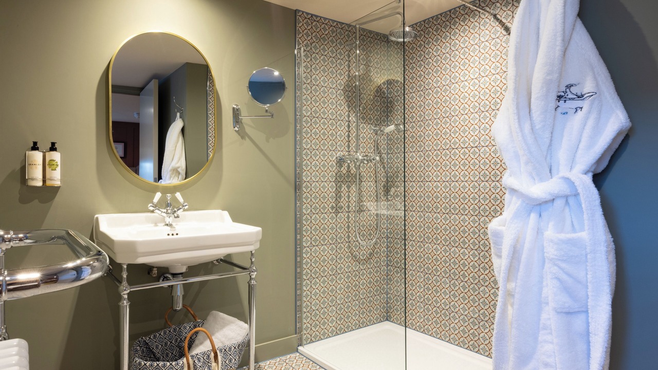 Photo of Others in Marlow