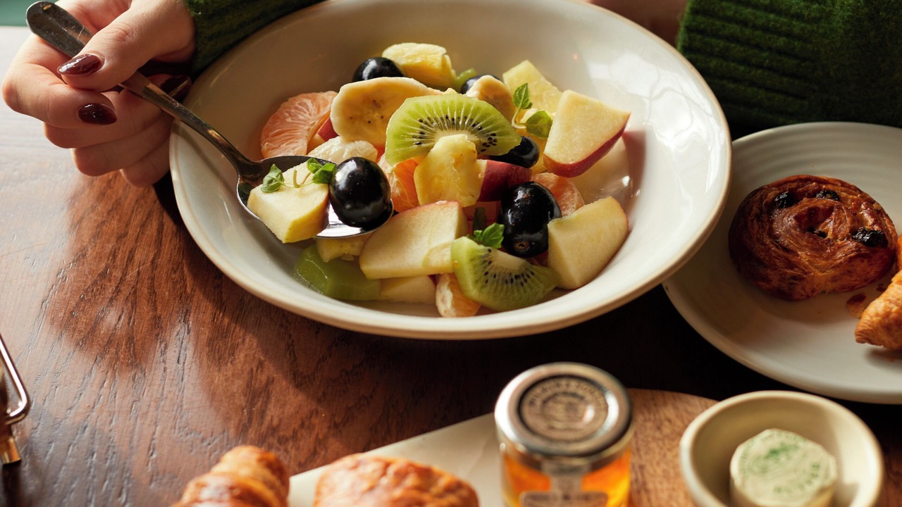 Photo of Others in Marlow