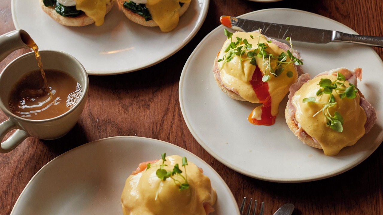 Photo of Others in Marlow