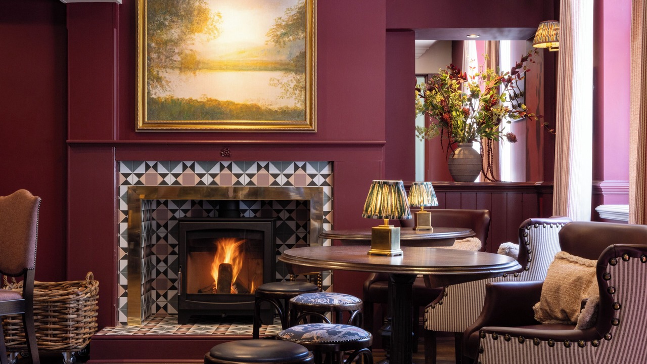 Photo of Others in Marlow