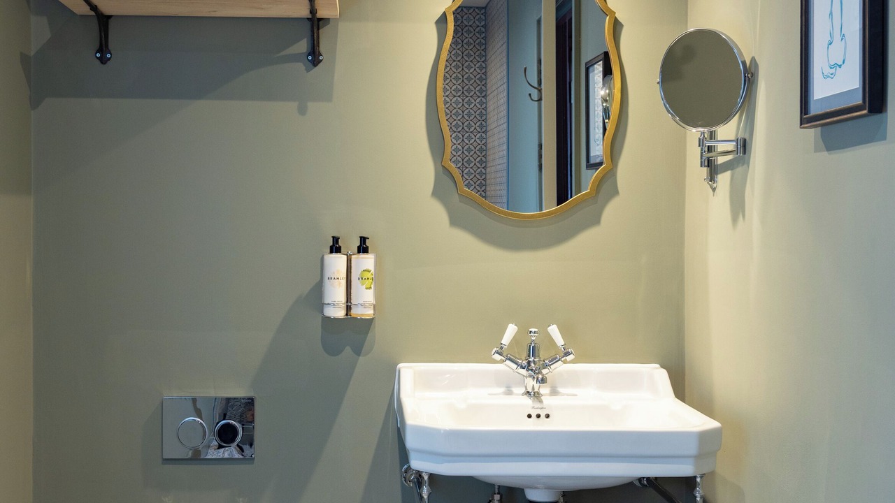 Photo of Others in Marlow