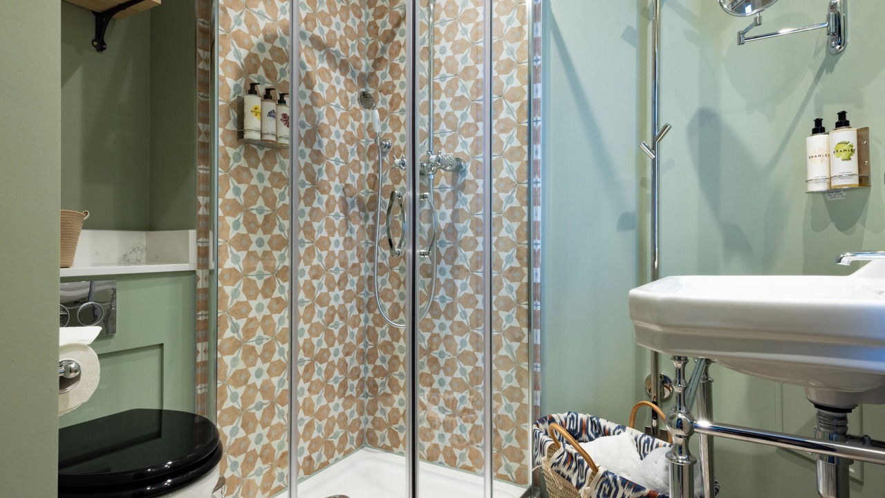 Photo of Others in Marlow