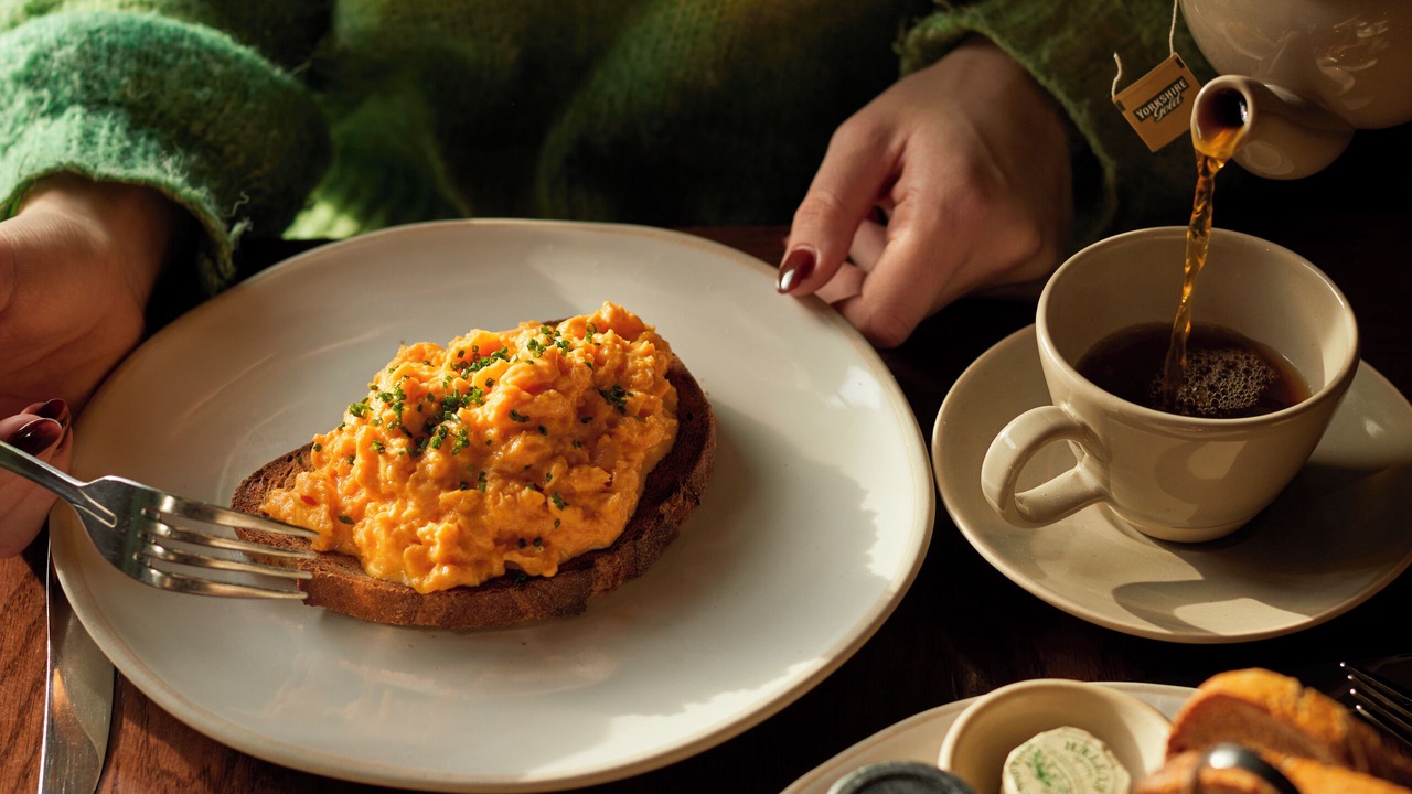 Photo of Others in Marlow