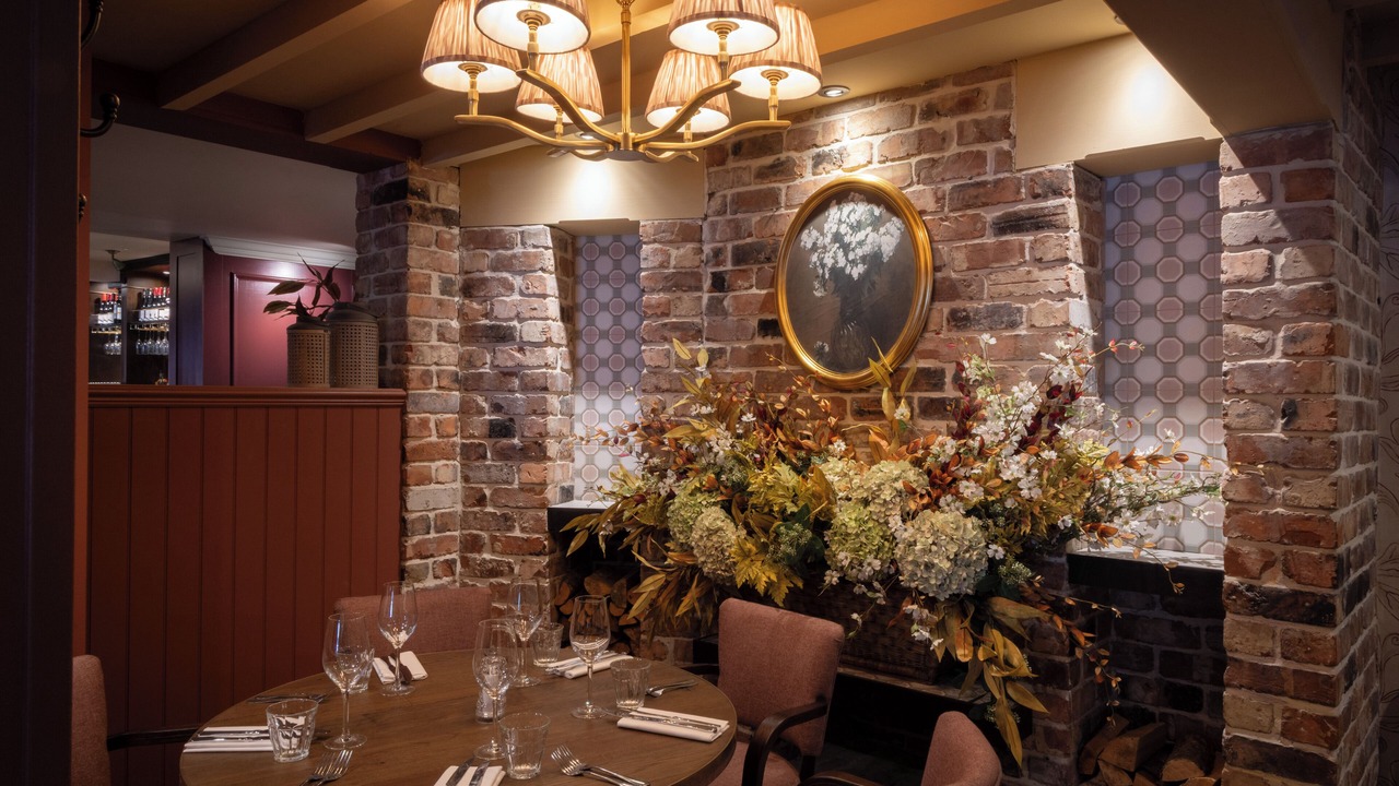 Photo of Others in Marlow