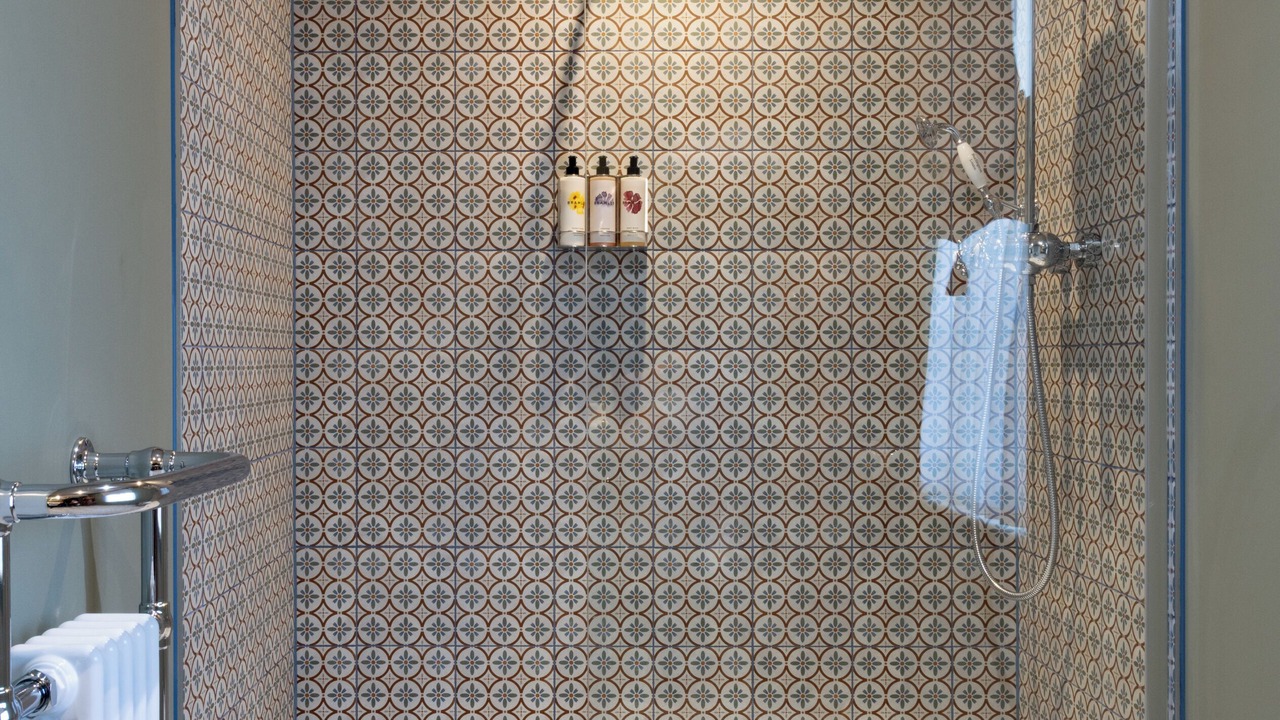 Photo of Others in Marlow