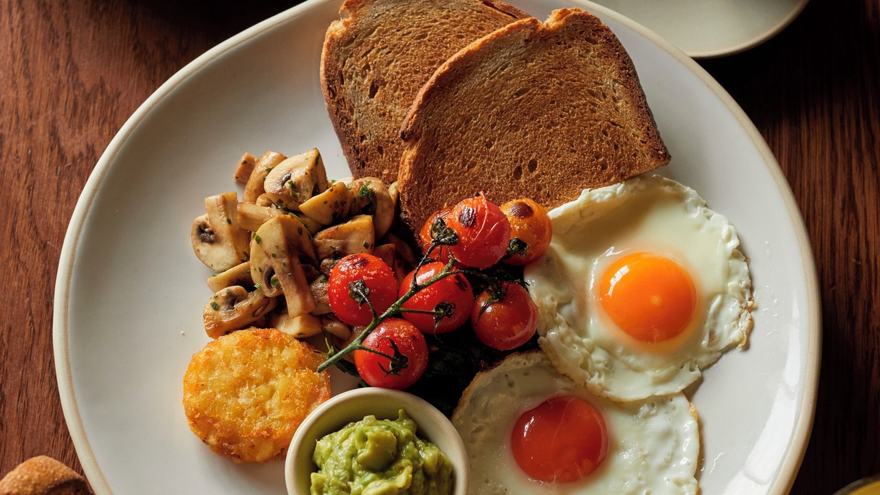 Photo of Others in Marlow