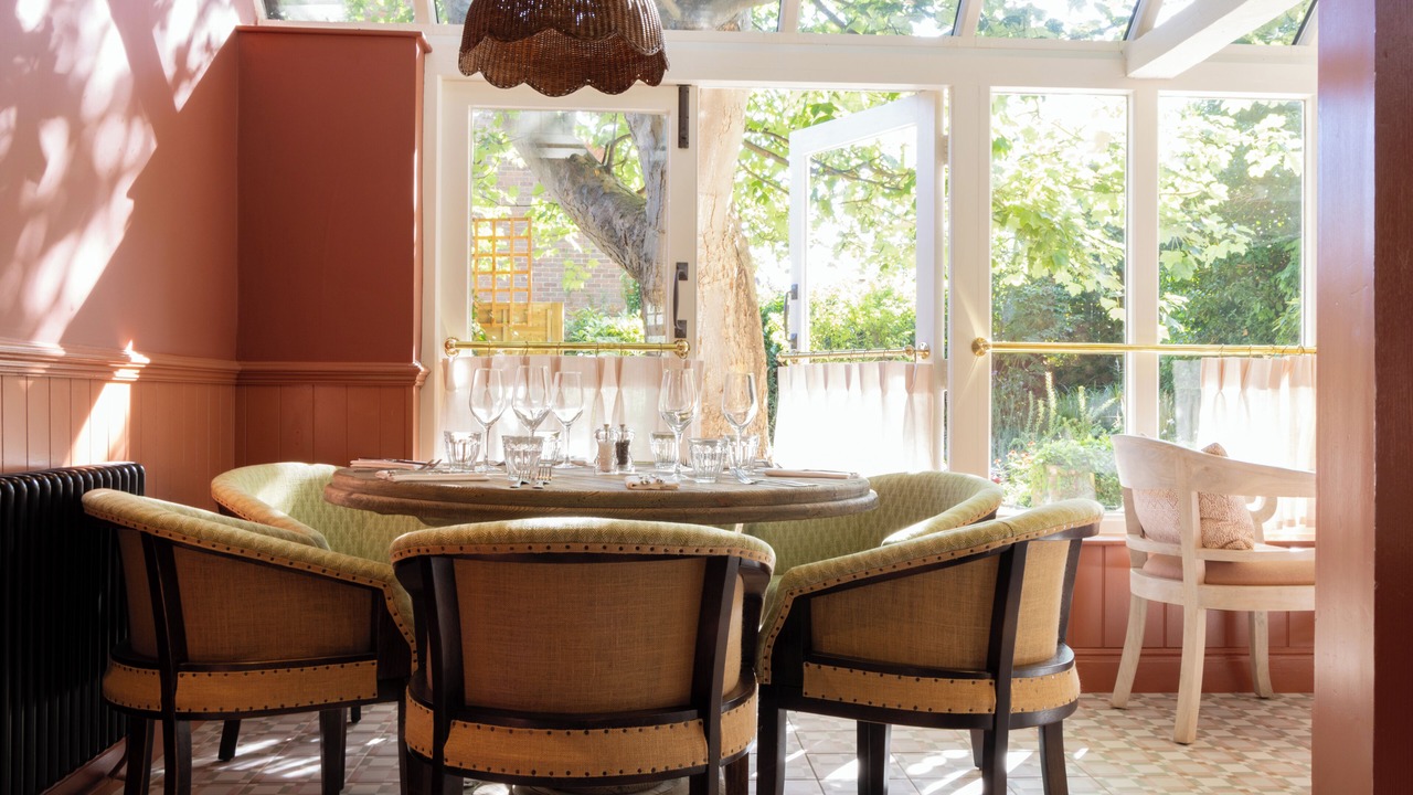 Photo of Others in Marlow