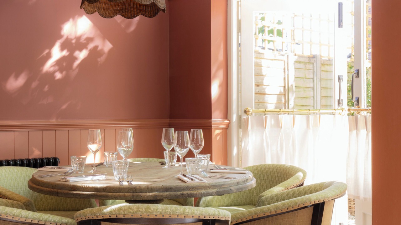 Photo of Others in Marlow