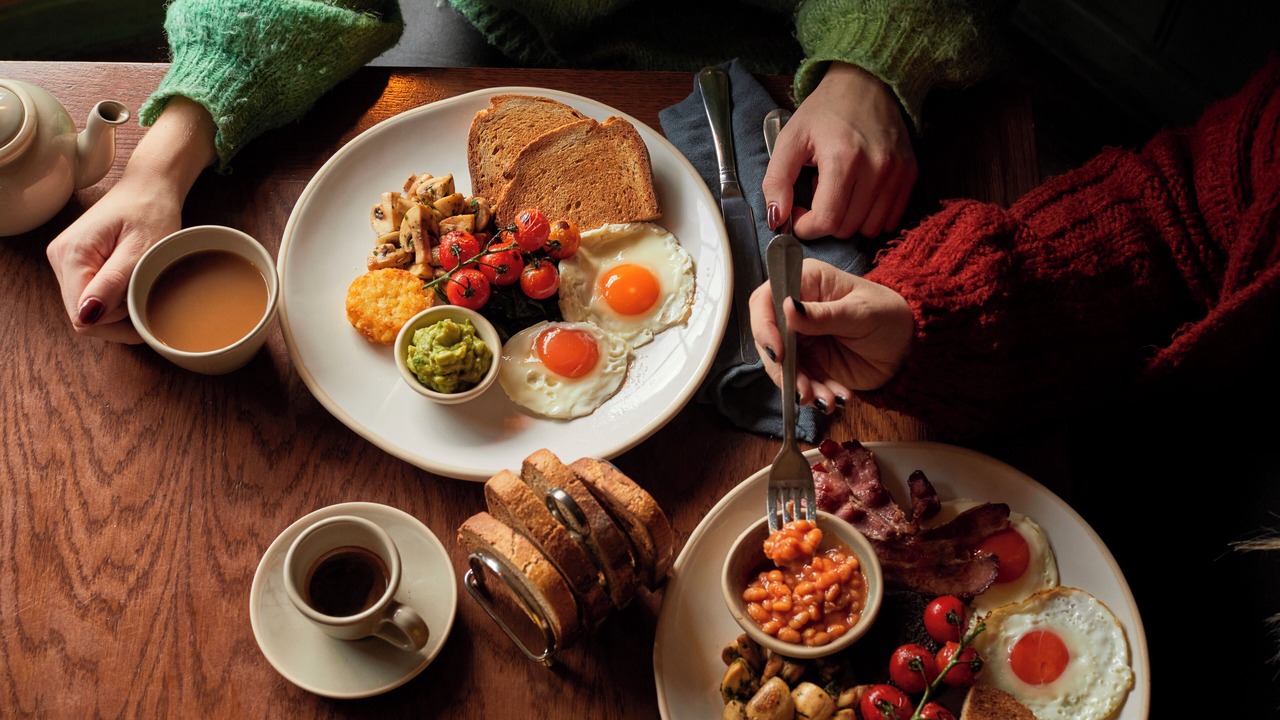 Photo of Others in Marlow