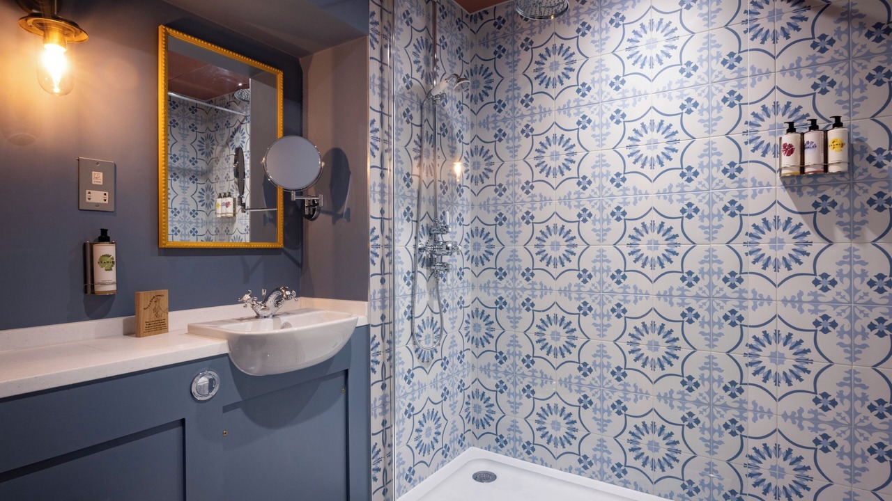 Photo of Others in Marlow