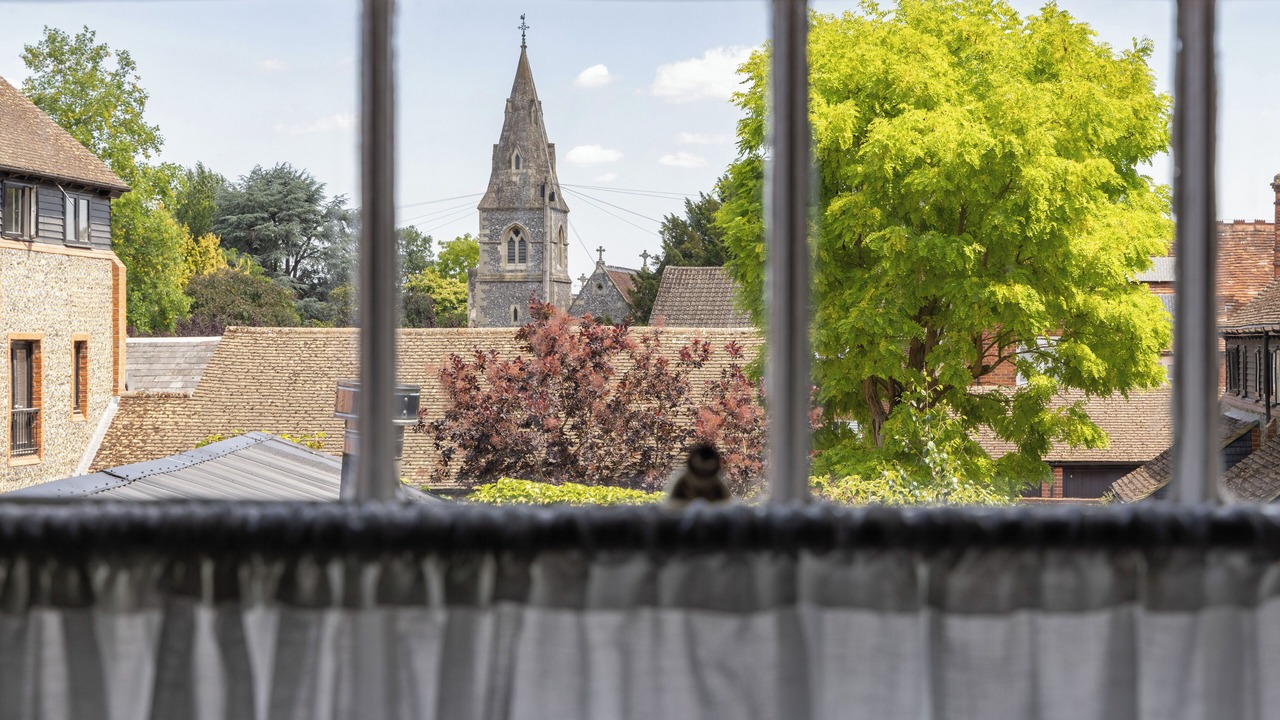 Photo of Others in Marlow