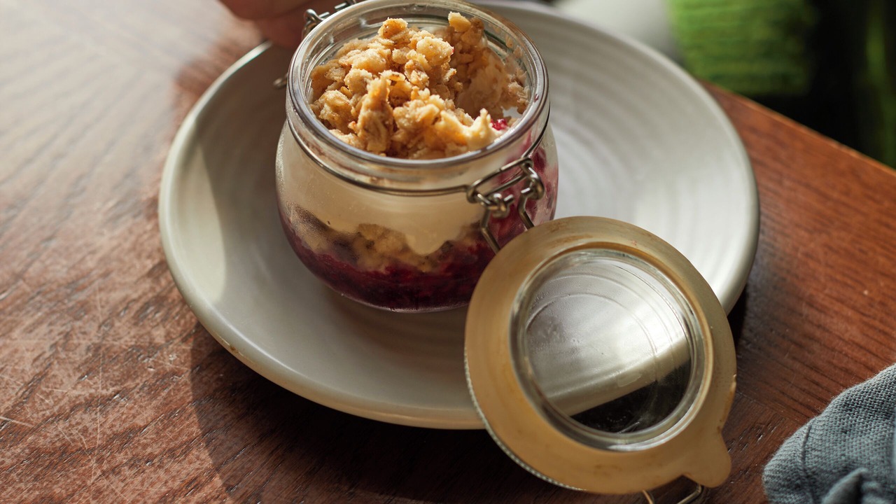 Photo of Others in Marlow