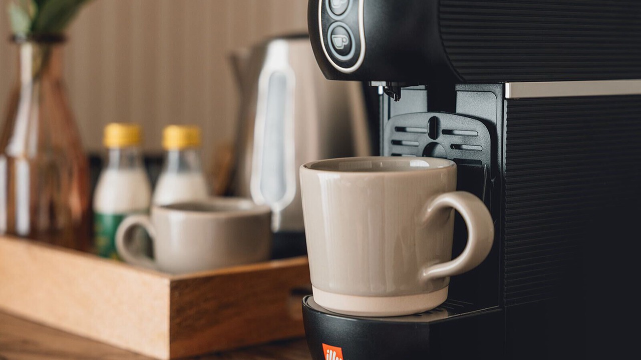 Photo of Bedroom in Chilworth