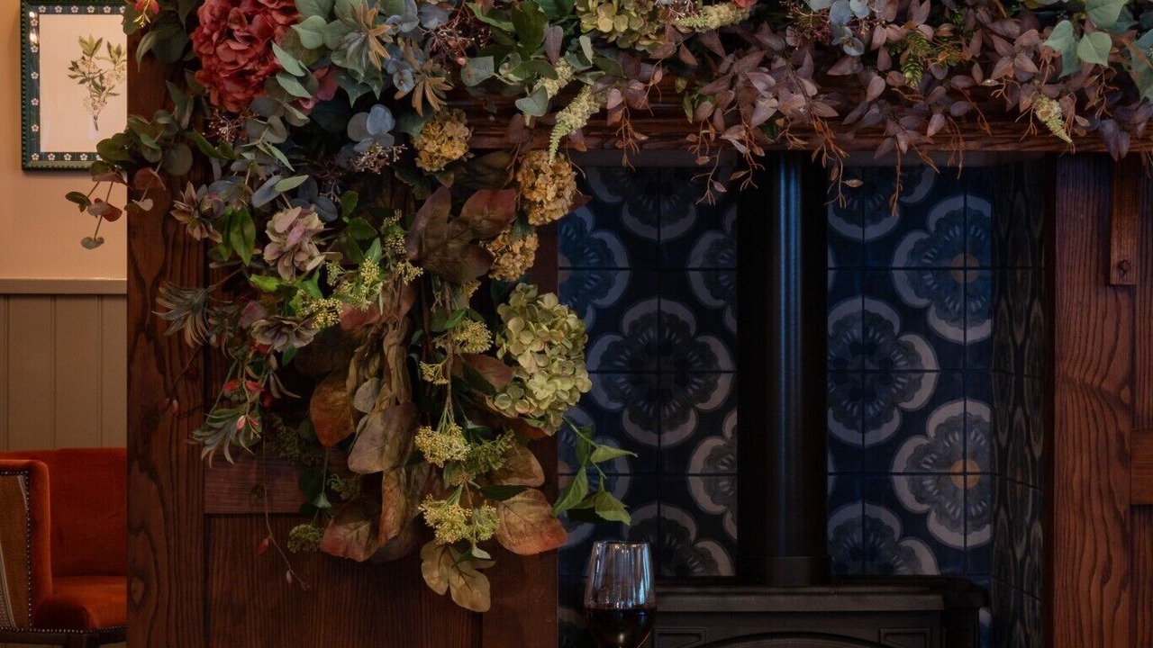 Photo of Others in Chilworth